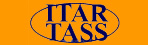 ITAR-TASS Pictures