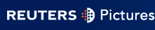 Reuters