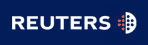 REUTERS Pictures